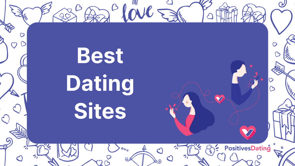 Ideal Latin Dating Websites and Applications