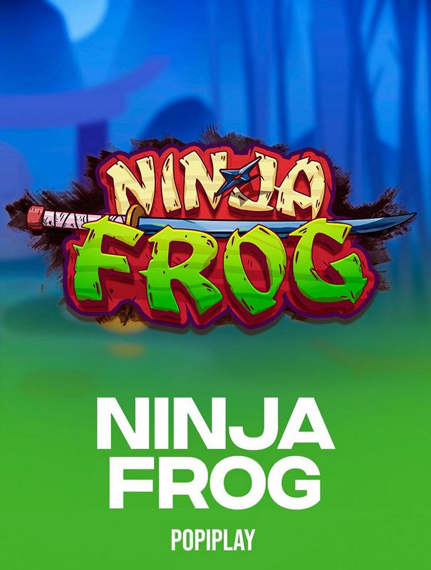 Rainbet Online casino